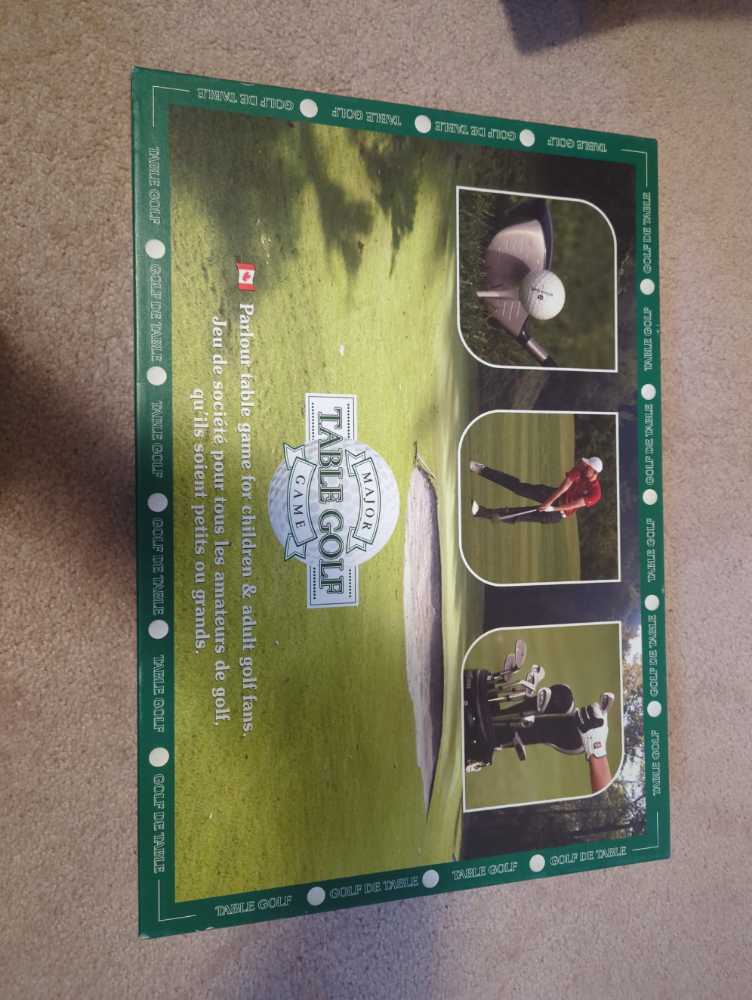 Action Episode 007 James Bond Victory Live Let And Die Episode Bond & Die Games Avalon Hill