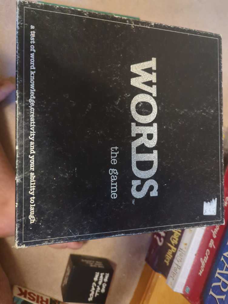 Mission Control Critical Orbit