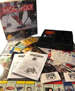 John Wick: Chapter 4 Blu-ray