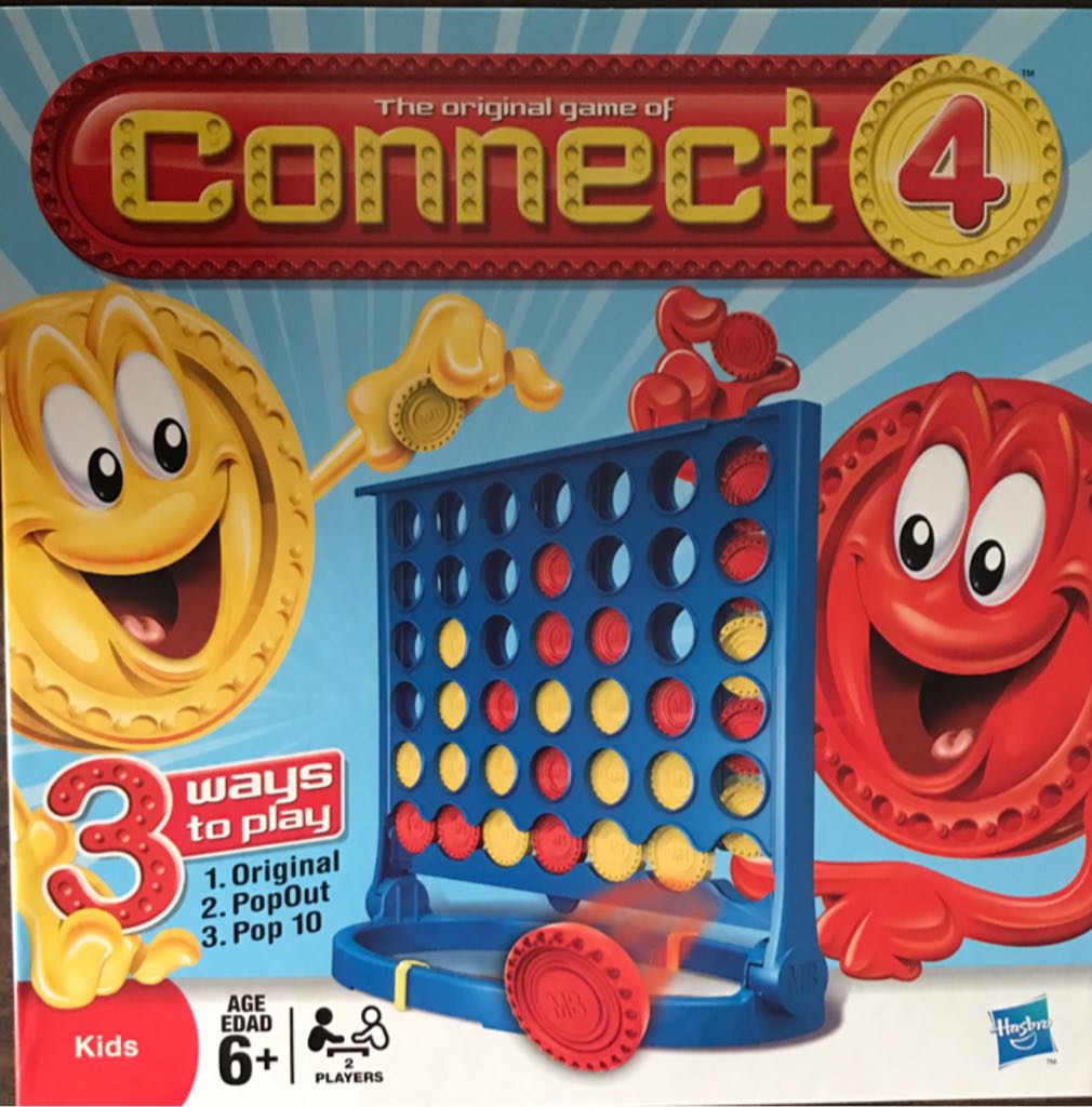 Circadian: First Light - Second Edition