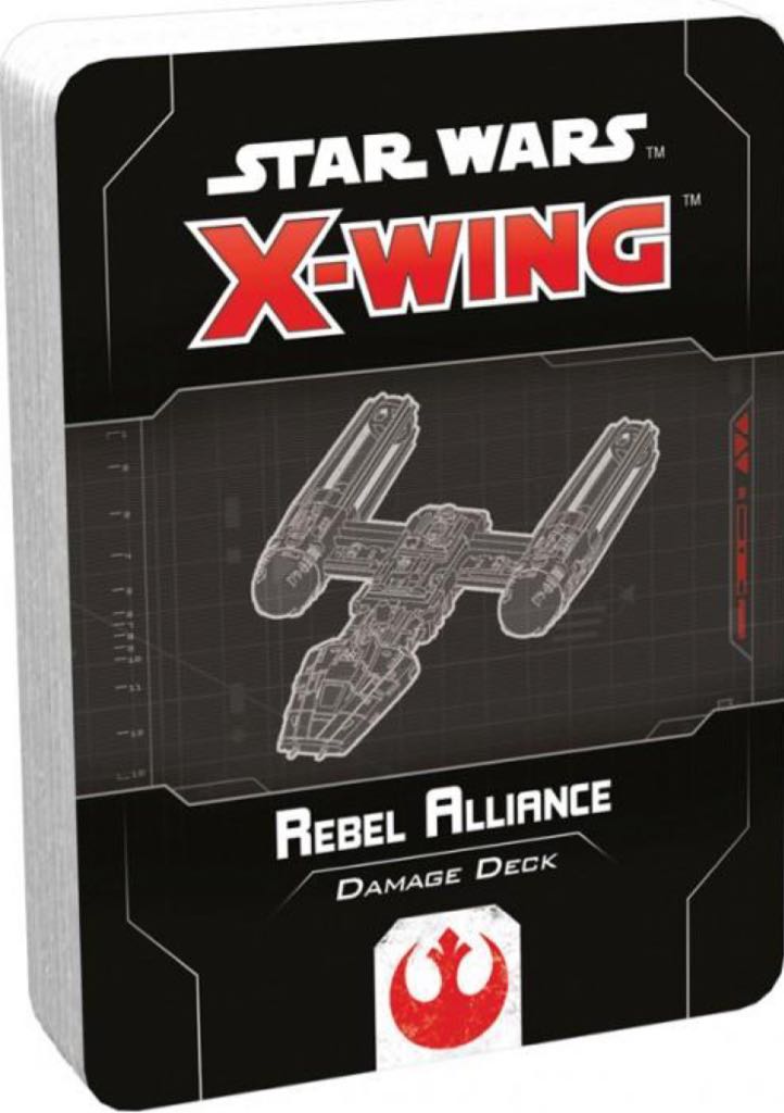 Abducktion IntergalacDuck Research Expansion