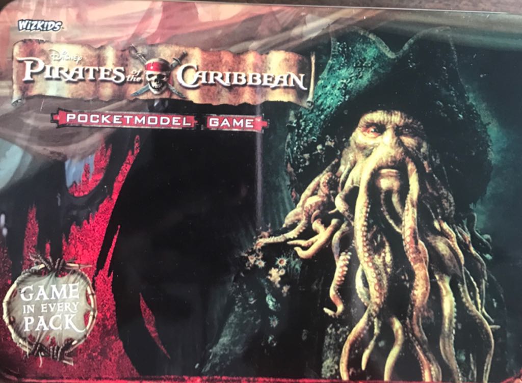 【中古即納】the Diofield Chronicleディオフィールド