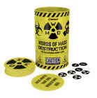 Joke King Game First Edition