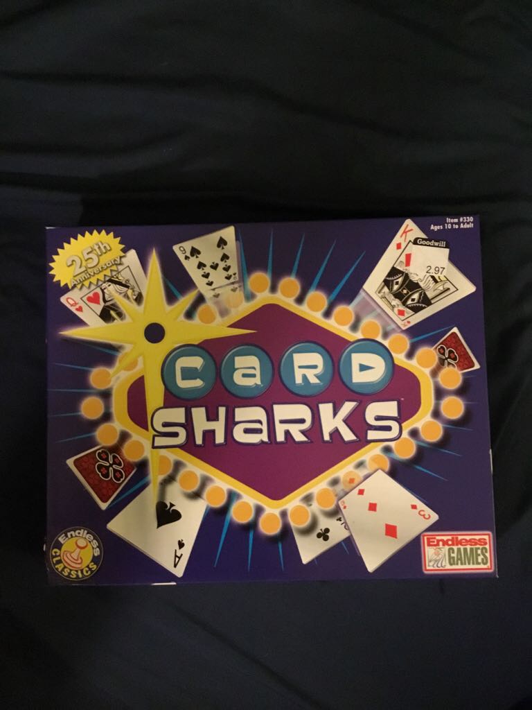 Hasbro Gaming Pie Face Cannon Game Whipped Cream Family Board Game Kids Ages 5 And Up