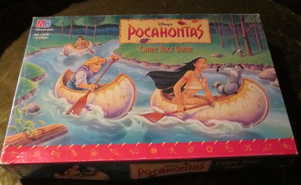 Five Nights At Freddy’s Monopoly Factory Sealed