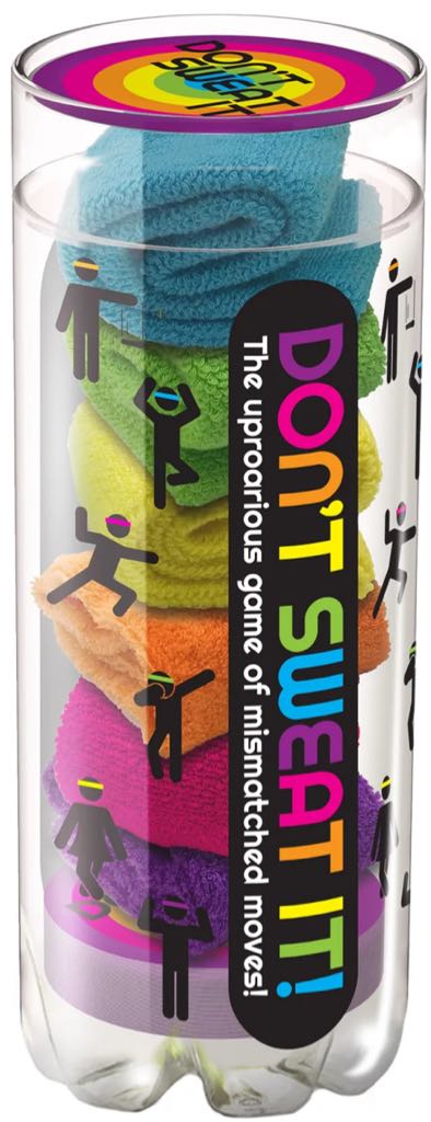 Brainwaves: The Brilliant Boar A Kosmos Game From Thames & Kosmos | Fun Scientist Approved Family-friendly Games To Sharpen Your Mind & Train Your Brain For Ages 8