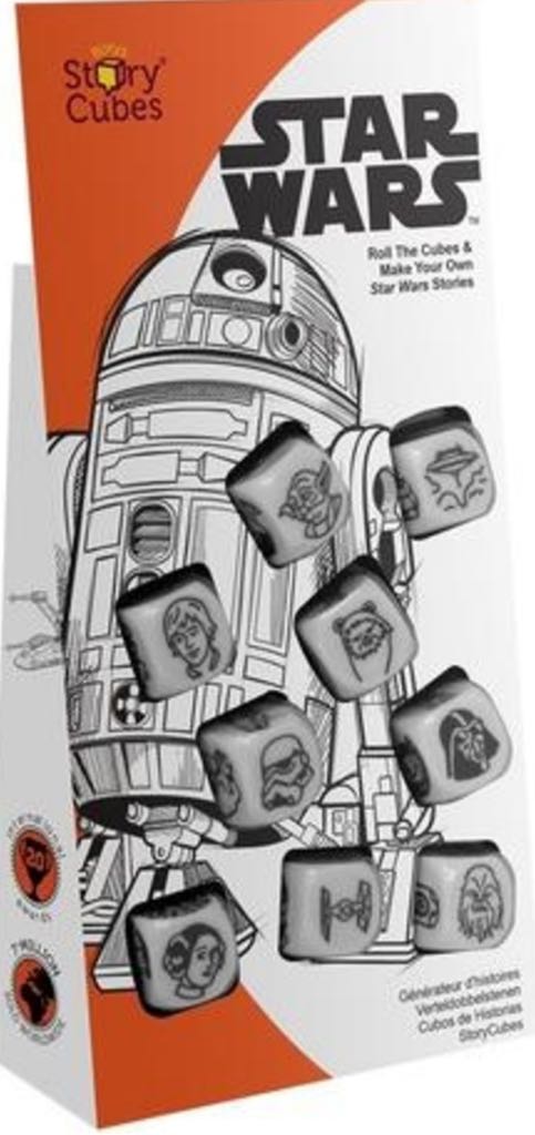 Eprosmin Drei Hasen In Der Abendsonne Gmbh 032 Allegra Spannendes Kartenablegespiel