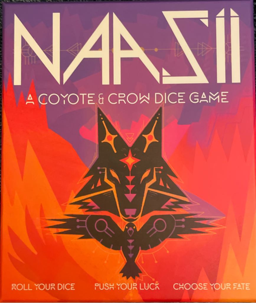 Funko Vinyl Soda: Monopoly Uncle Pennybags Mr. Monopoly Green Chase Styles May Vary Collectable Vinyl Figure Gift Idea Official Merchandise Toys For Kids & Adults