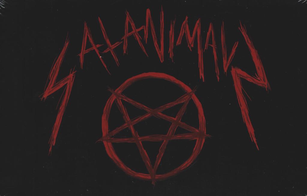 Mary Kay Opoly 50th Anniversary Monopoly Made In Usa Factory Sealed Box Usa