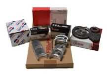 Prelude To Revolution: Russia’s Descent Into Anarchy 1905-1917