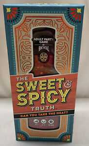 G. I. Joe Classified Series Crimson B.a.t. Action Figure 4 Years 60 Collectible Premium Toy Multiple Accessories 6-inch-scale Custom Package Art