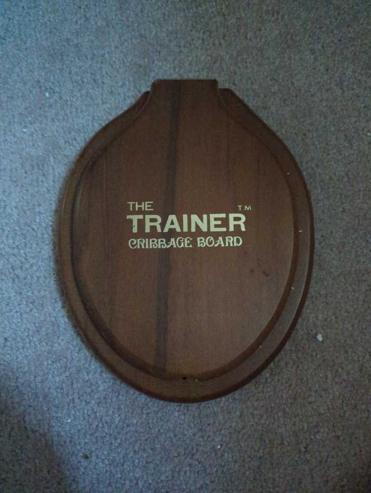 Terraforming Mars: The Dice Game