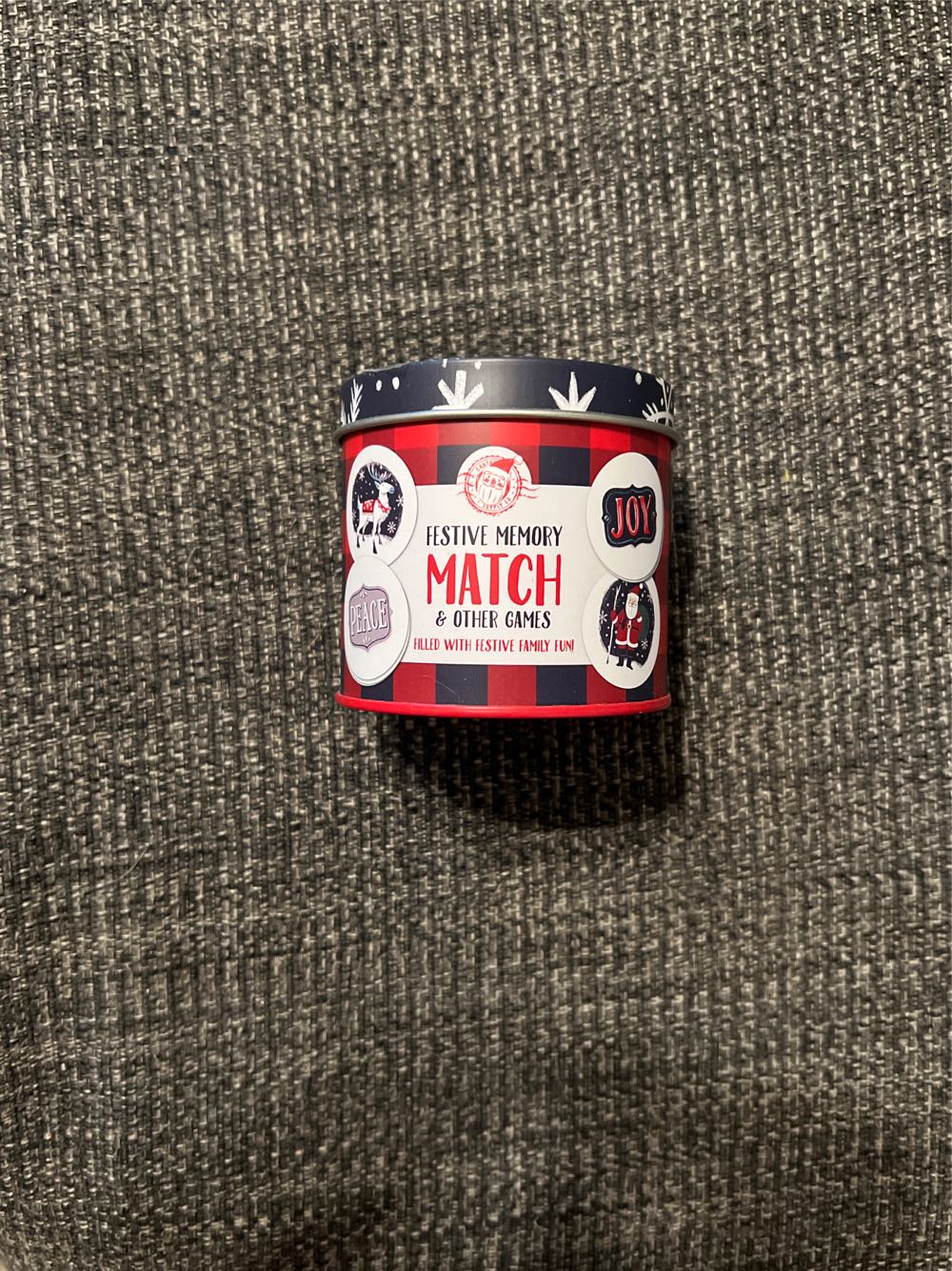 Beat That And Household Objects Expansion Combo Pack Family Of Wacky Challenges Expansion Pack Party That! F... New Brand The Bonkers Battle Box