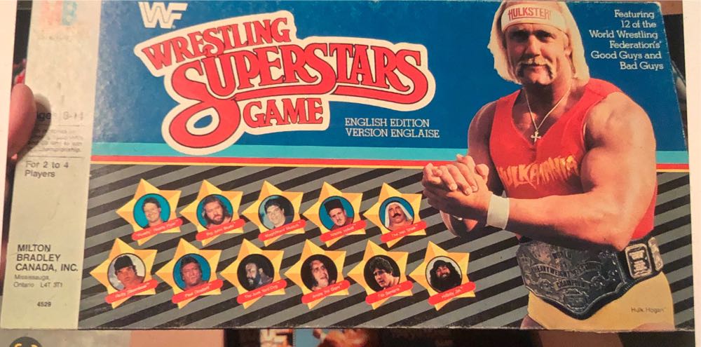 Messina 1347 Strategy Board Game Rio Grande Games Ages 14 1-4 Players 90-120 Min