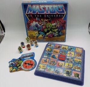 Fire In Alserstein Detective Stories Game Id Venture Case 1