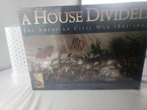 Harry Potter I’m Going To Hogwarts Family Fun Card Game New 8 Boxed Sealed Ages Kids