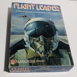 Dairyopoly Udder Games