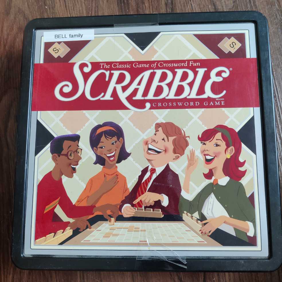 Darkest Dungeon: The Strongbox