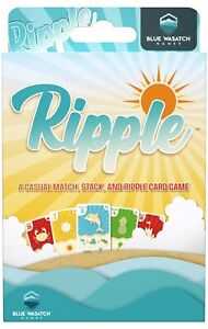 Once Upon a Time: Fairy Tales Expansion