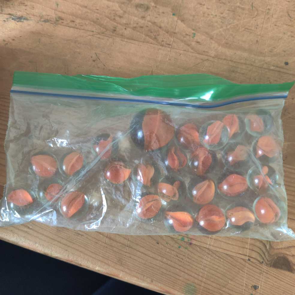 Tainted Grail: The Fall of Avalon: King Arthur Collectible Miniature