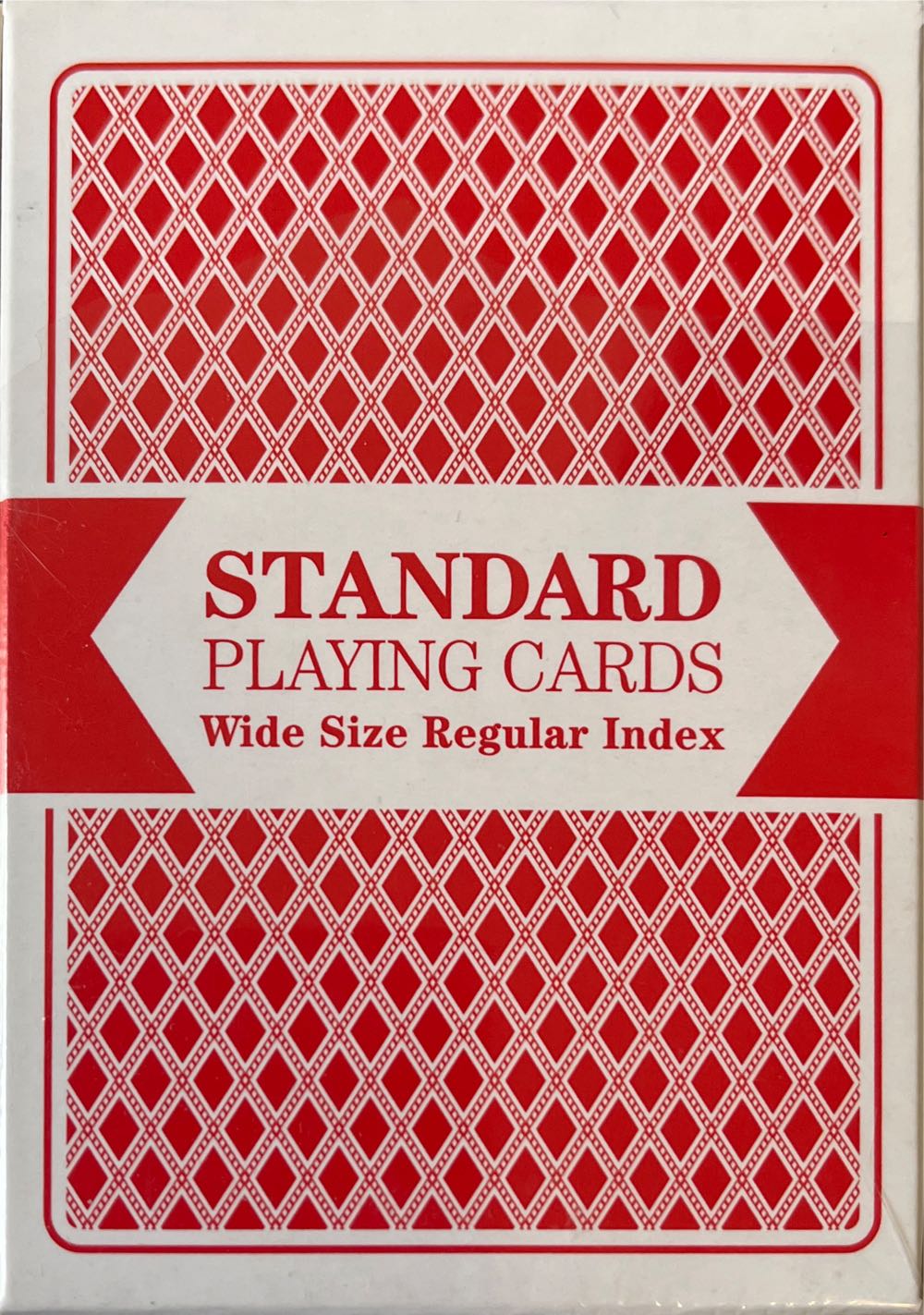 Playgo Vratký Podnos Na Zmrzlinu Wobbly Ice Cream Stacker с