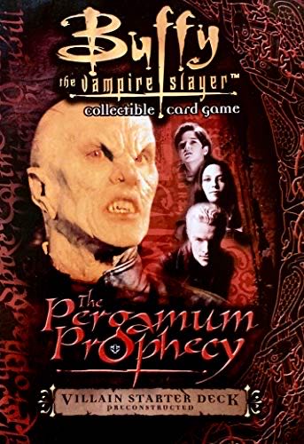 Brainwaves: The Brilliant Boar A Kosmos Game From Thames & Kosmos | Fun Scientist Approved Family-friendly Games To Sharpen Your Mind & Train Your Brain For Ages 8