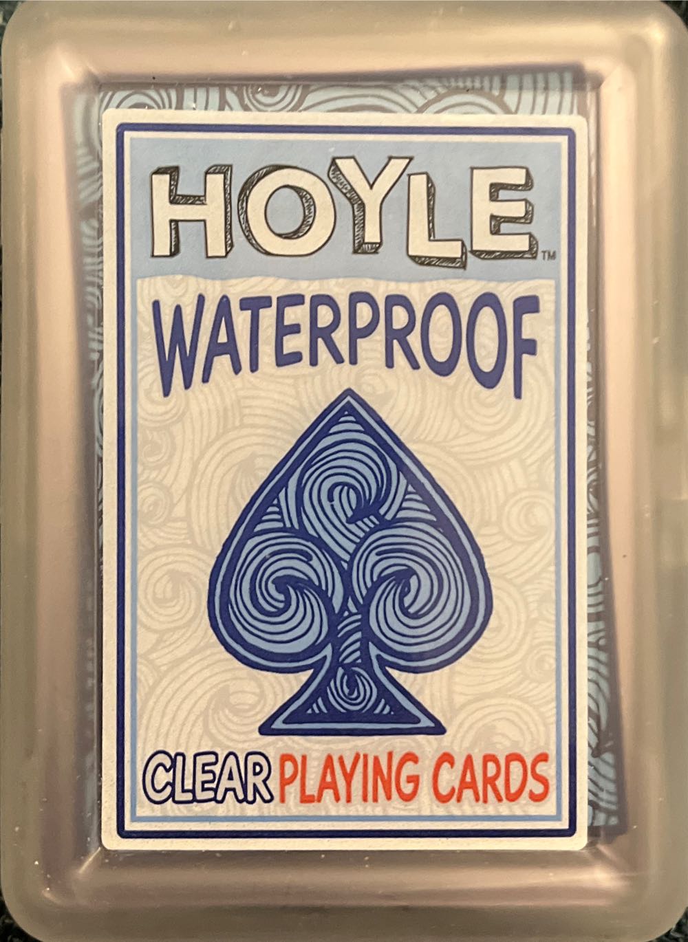 Exit The Game (33): The Professor’s Last Riddle