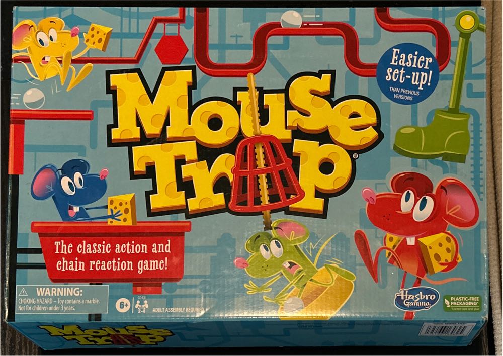 Micro Cosmos: New Worlds and Old Authorities