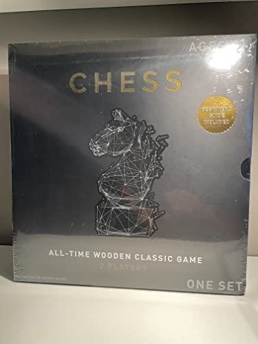 【中古即納】the Diofield Chronicleディオフィールド