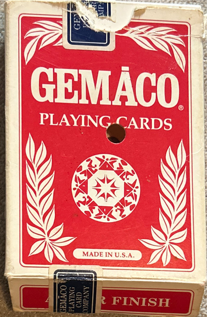 Parker Pal Tv 24 The Hit Tv Show Parker Family Tv Drama Show Dvd By Parker Interactive Dvd Tv Series Dvd Brand New & Factory Sealed 24 Dvd Parker New 24 Jack Bauer New And Sealed Free Uk P&p Kiefer Sutherland 2 4 Players Hasbro For In **new Sealed**
