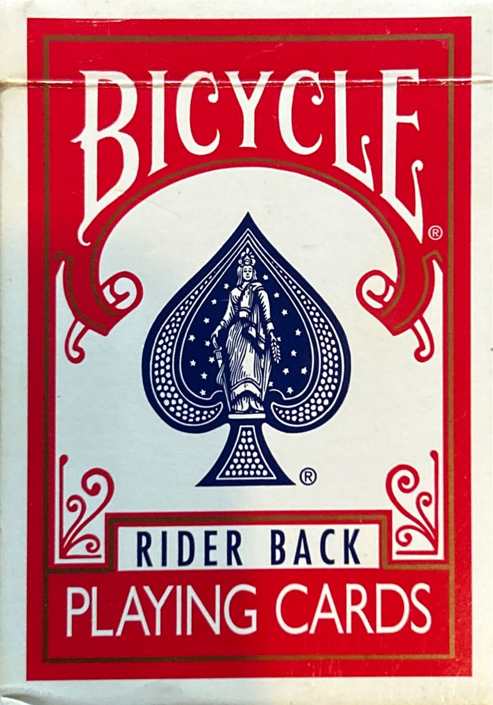 Marvel Super Villains Monopoly 