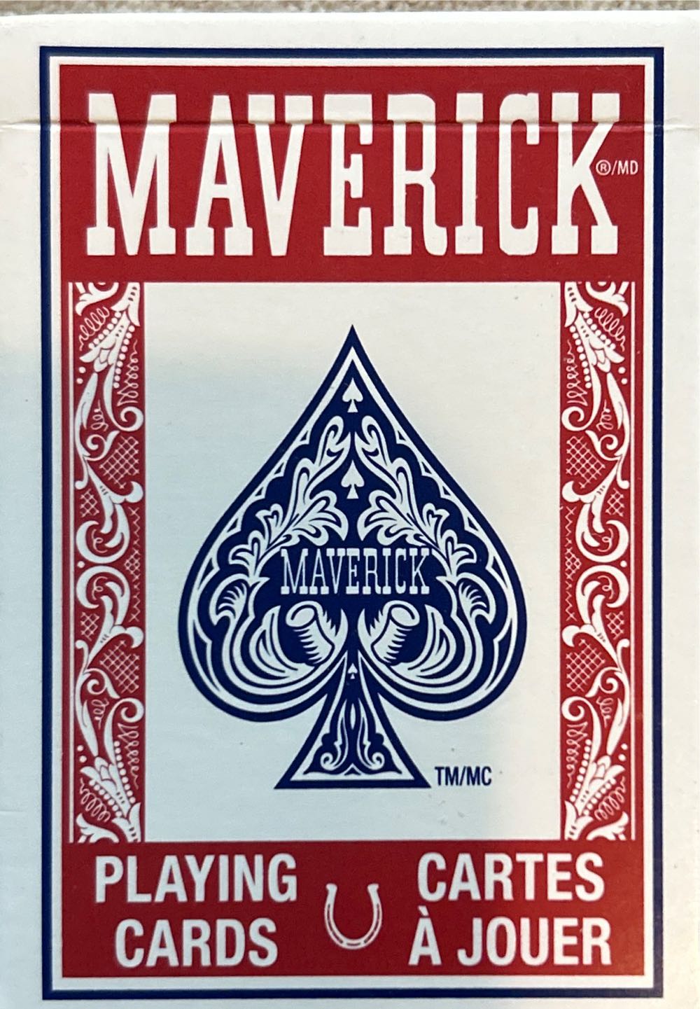 Escape Game Pocket - El Castillo Maldito