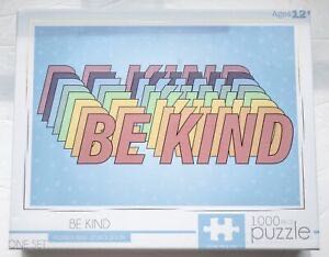 Era of Kingdoms: Lichtenstein Mat 3