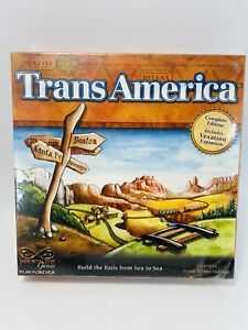 Power Rangers Heroes Of The Grid Foot Soldier Pack