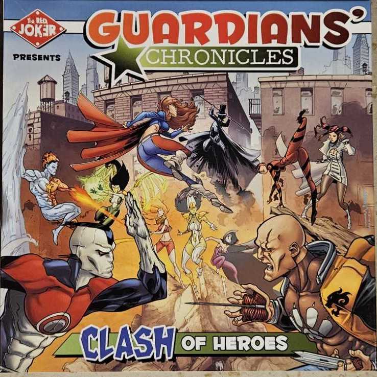 Underworld Underworld: Evolution Vol Underworld Awakening Underworld: Rise Of The Lycans Vol Set Underworld: Blood Wars Set