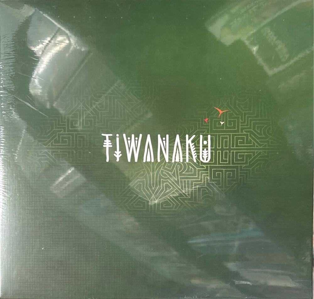 Q Workshop Pathfinder Playtest Rpg Dice Set 7 Ornamented Pieces