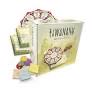 Sit Down! Boardgame Tiwanaku Add Ons Sw  board game collectible [Barcode 650414810285] - Main Image 1