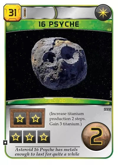 Massive Darkness 2: Kickstarter Upgrade Pack