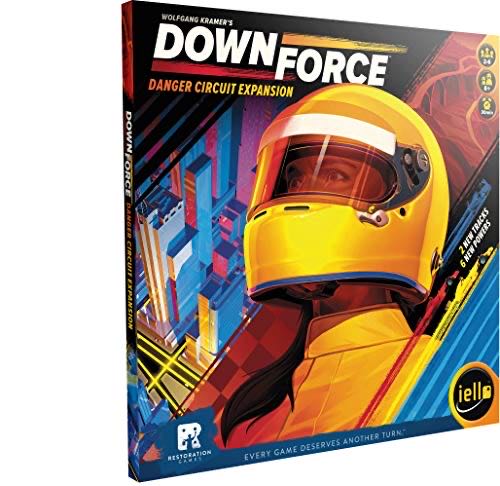 That’s Right, That’s Wrong, Set 2