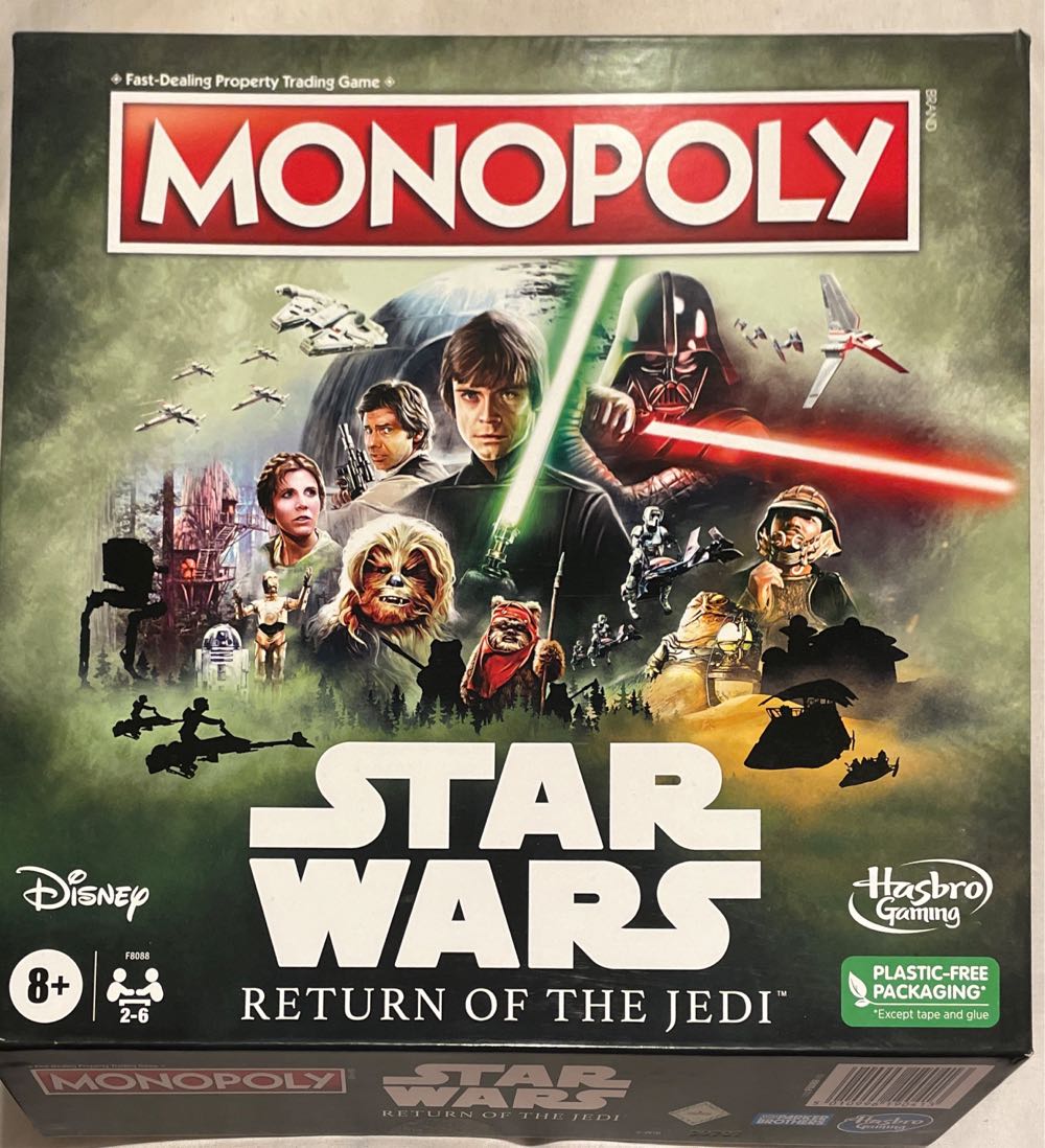 Rubik’s Cube 3x3 Magnetic Speed Cube Super Fast Problem-solving Challenging Retro Fidget Toy Travel Brain Teaser For Adults & Kids Ages 8 And Up