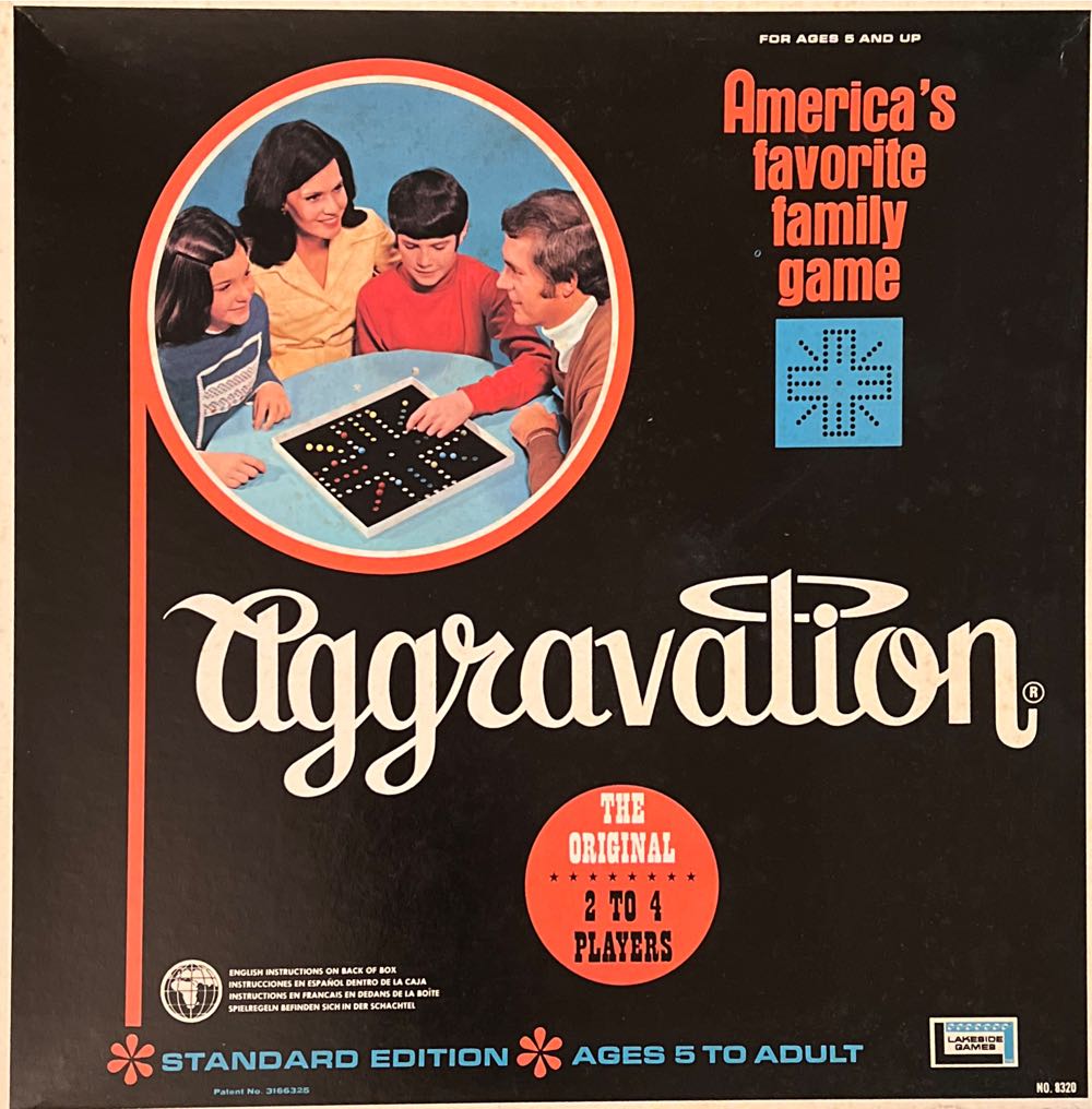 Bloodborne: The Board Game: Blood Moon Box Expansion