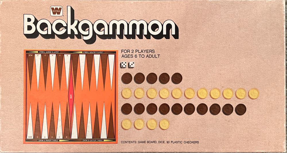 Dungeon Alliance Adventure Pack III & IV