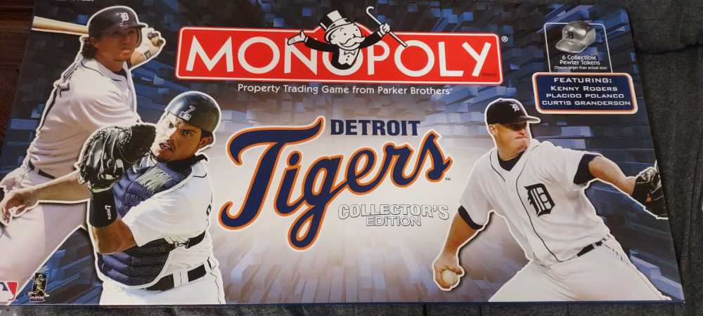 Lego Games Frog Rush