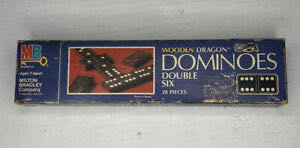 Z-man Games Principato