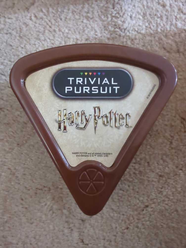 Chronicles Of Drunagor Age Of Darkness:  Monster Pack #1