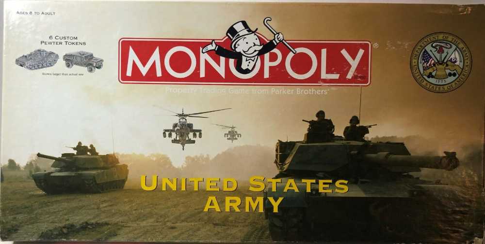 Mattel Games Roll-a-match Pre-school Matching Card Game With Monster Theme Multi-level Rummy Style Play With 56 Cards For 2 To 4 Players Kids Gift For Ages 3 Years & Older