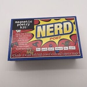 Wonderland The Zenescope ~ New Joe Entertainment By Wonderland: Brusha Sealed 5th Planet English Brusha