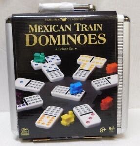 Goliath Jungle Gym Game Fast-flinging Flying Animal Game Ages 4 And Up 2-4 Players