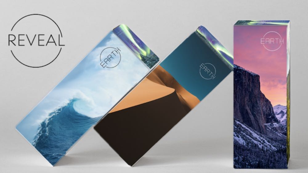 7 Wonders: Wonder Pack