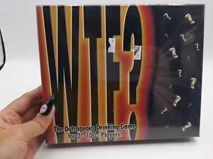 Trailblazers Deluxe Edition 